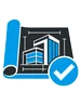 bitmis_projeler_profesyonel