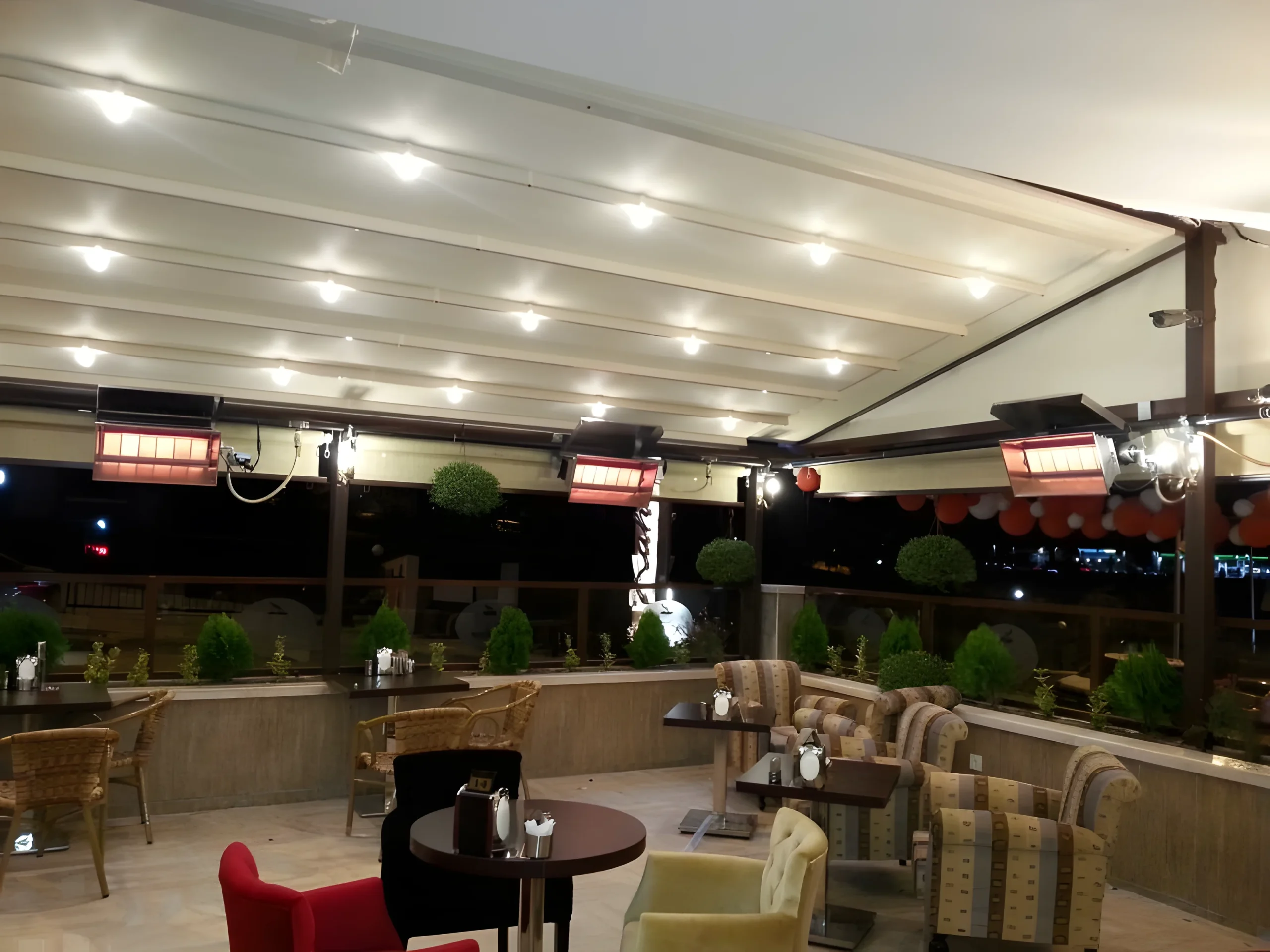 cafe_restaurant_tipi_isiticilar