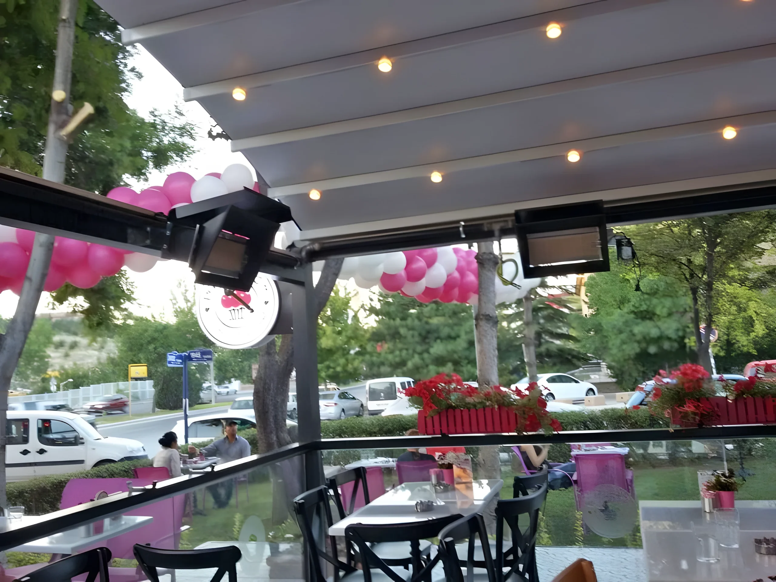 cafe_restaurant_tipi_isiticilar_2