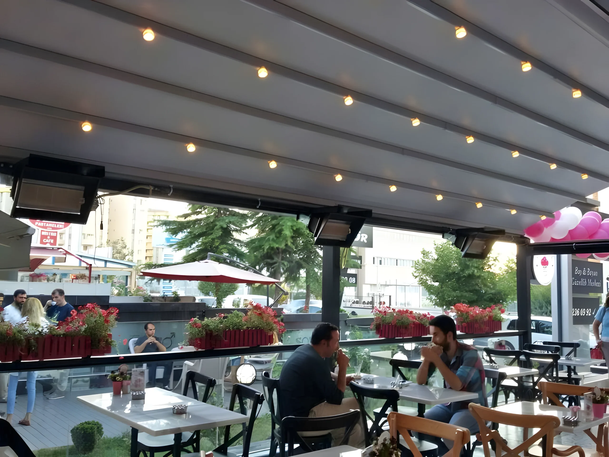 cafe_restaurant_tipi_isiticilar_3