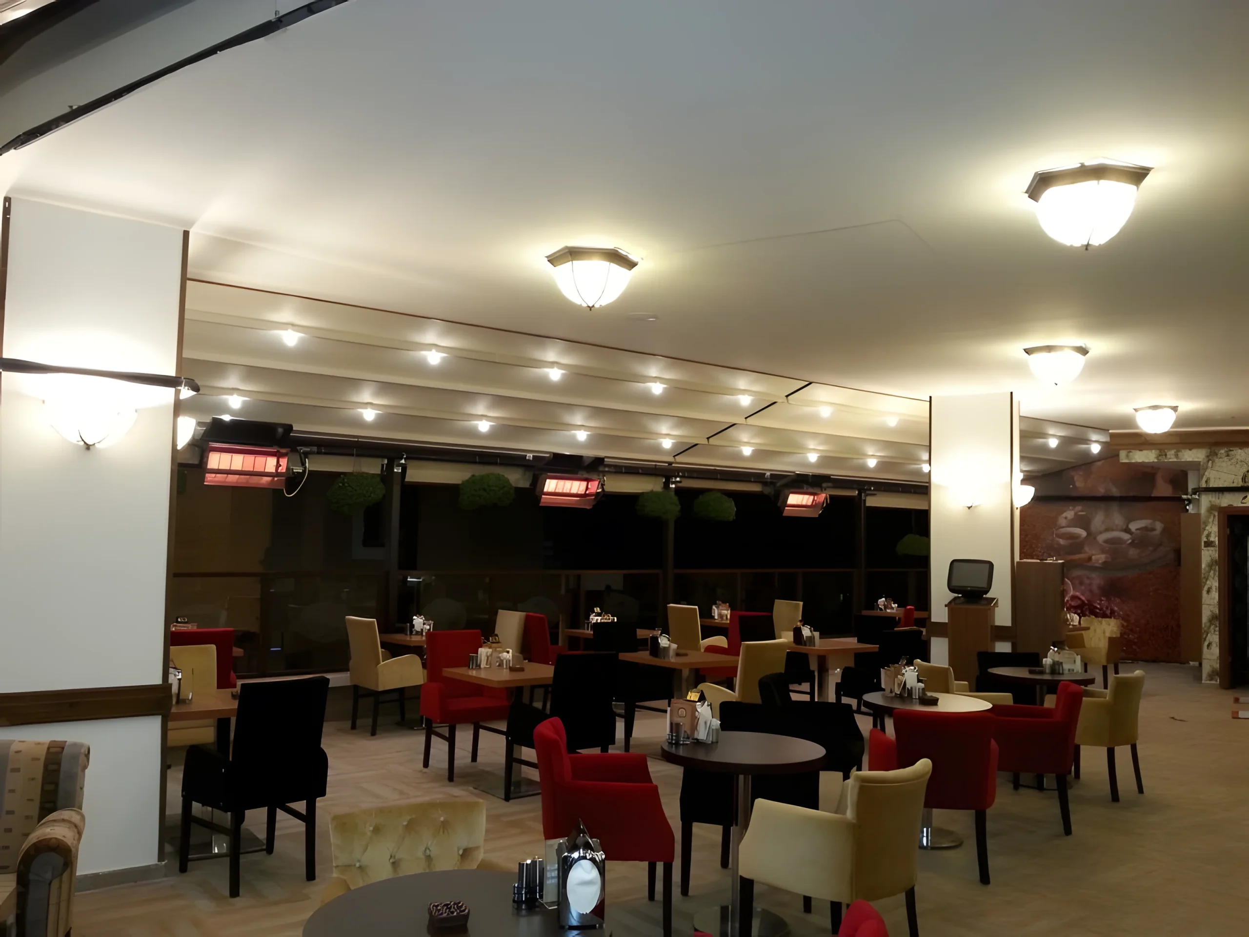 cafe_restaurant_tipi_isiticilar_4