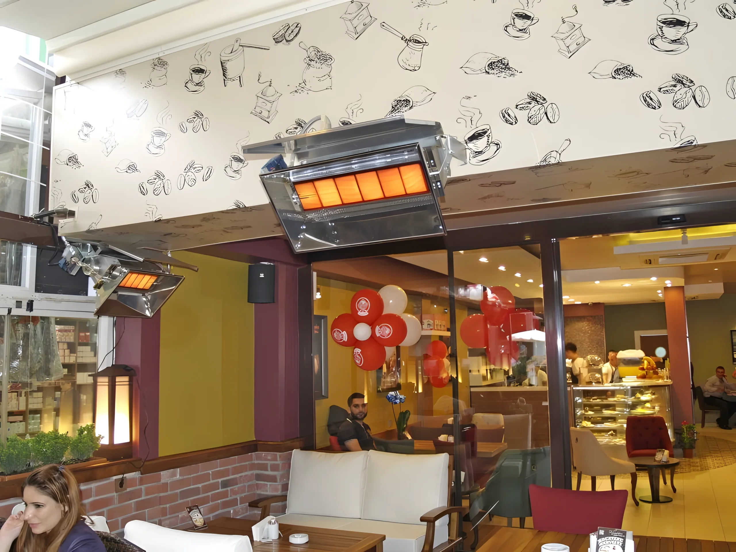 cafe_restaurant_tipi_isiticilar_6