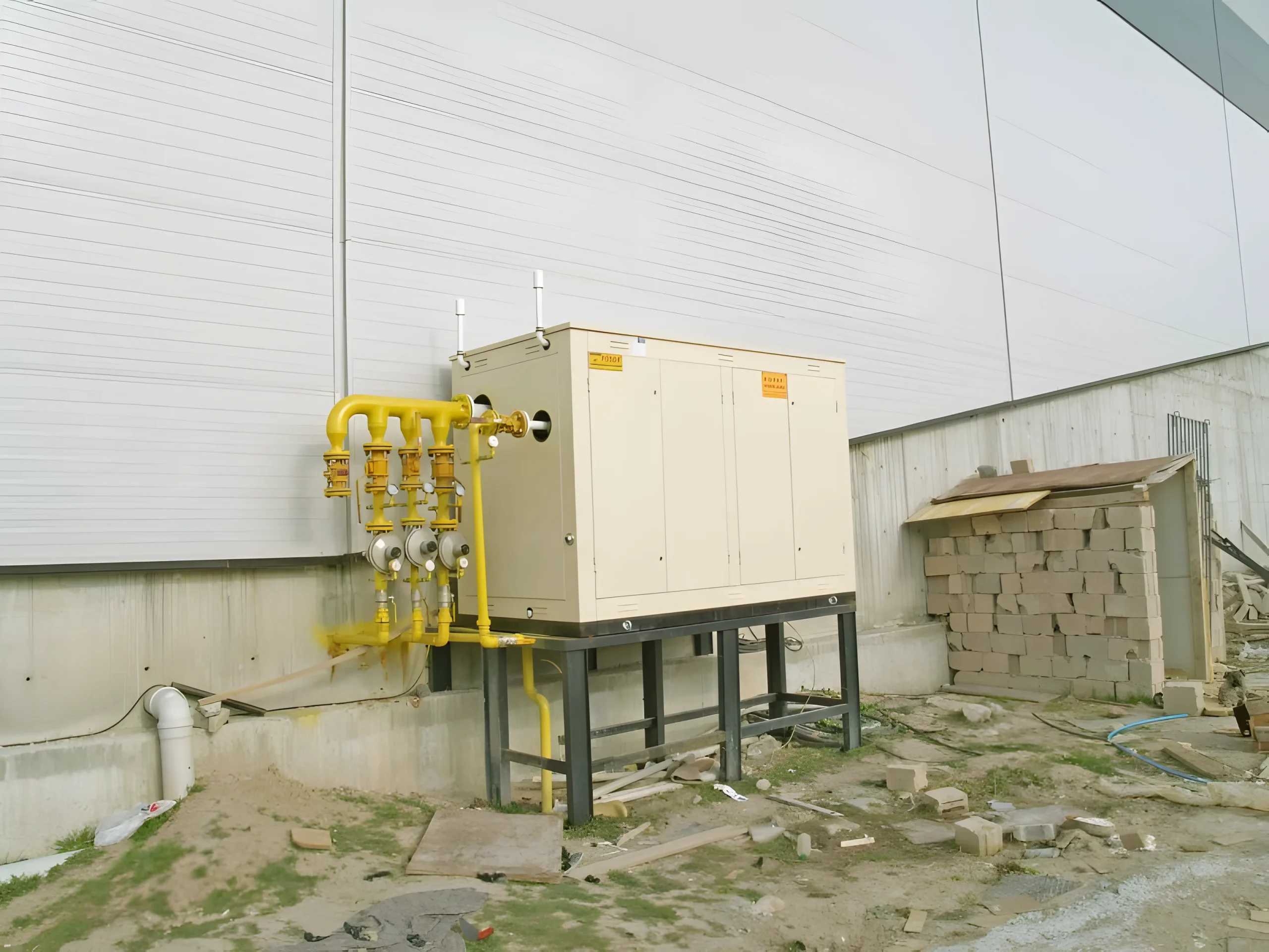 doğalgaz_basinc_dusurme_ve_olcum_istasyonlari_2